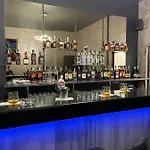 Complex Nero Aparthotel